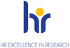 Hr_01