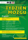 Tydzienmozgu_plakat