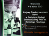 Foto-zajawka