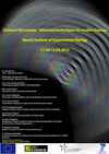 Plakat_04_2013