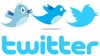 Twitter-zajawka-www