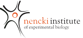 Nencki Institute of experimental biology