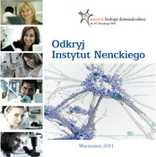 Instytutneckiego_okl-new-1