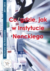 Biuletyn-studenci-wersja-ostateczna-okladka