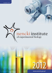 Informator_ibd_2012_okladka