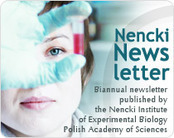 Nenckinl