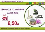 Aqua_zoo