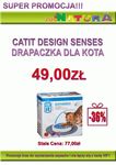 Ct_senses