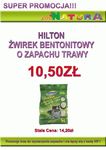 Hilton_trawa