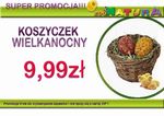 Koszyczek_2_