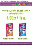 Liquid_snack