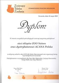 Telzauf