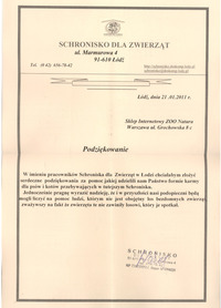 Podziekowania8
