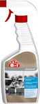8IN1 STAIN&ODOUR REMOVER SPRAY 700ML