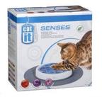 CATIT DESIGN SENSES DRAPACZKA DLA KOTA