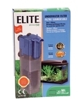 ELITE JET FLO - FILTR WEWNĘTRZNY DO AKWARIUM (50.0)
