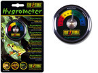 EXO TERRA HYDROMETER DO TERRARIÓW
