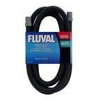 FLUVAL - WĄŻ DO FILTRA FLUVAL 304-404; 305/405