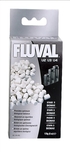 FLUVAL U - WKŁAD BIOLOGICZNY DO FILTRÓW U2,U3,U4