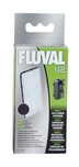 FLUVAL U - WKŁAD Z WĘGLA AKTYWNEGO+FIZELINA DO FILTRA (U2)