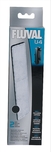 FLUVAL U - WKŁAD Z WĘGLA AKTYWNEGO+FIZELINA DO FILTRA (U4)