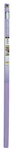 GLO LIFE - ŚWIETLÓWKA DO AKWARIUM (40W dł.122cm)