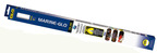 GLO POWER - ŚWIETLÓWKA FLUORESCENCYJNA (39W dł.84,9cm)