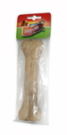 HILTON KOŚĆ PRASOWANA NATURALNA (21 cm)