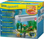 TETRA AQUA ART AKWARIUM (20L)