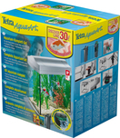 TETRA AQUA ART AKWARIUM (30L)