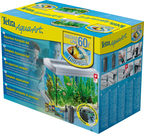 TETRA AQUA ART AKWARIUM (60L)