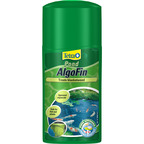 TETRA POND ALGOFIN - ŚRODEK ZWALCZAJĄCY GLONY W STAWIE (250ML)