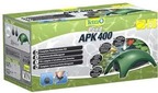 TETRA POND POMPA NAPOWIETRZAJĄCA DO STAWU (APK 400)