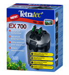 TETRA TEC EX - FILTR ZEWNĘTRZNY DO AKWARIUM (EX-700)