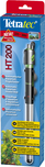 TETRA TEC GRZAŁKA DO AKWARIUM (HT-200W)