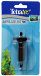 TETRA TEC WIRNIK DO FILTRA EX (EX 700)