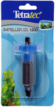 TETRA TEC WIRNIK DO FILTRA EX (EX 1200)
