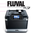 FLUVAL FILTR ZEWNETRZNY SERI G (G3 DO AKW. 300L)