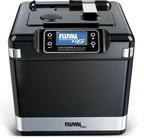 FLUVAL FILTR ZEWNETRZNY SERI G (G6 DO AKW. 600L)