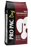 PRO PAC HIGH PERFORMANCE 3KG - SUCHA KARMA DLA PSA