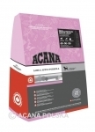 ACANA LAMB & APPLE DOG 13 KG