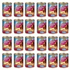 Zestaw HILTON DOG (24x1250g)