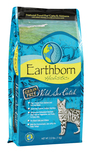 EARTHBORN HOLISTIC WILD SEA CATCH SUCHA KARMA (1 kg)