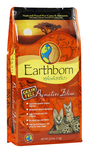 EARTHBORN HOLISTIC PRIMITIVE FELINE SUCHA KARMA (1 kg)
