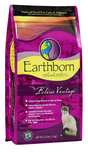 EARTHBORN HOLISTIC FELINE VANTAGE SUCHA KARMA (1 kg)