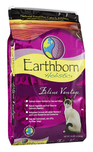 EARTHBORN HOLISTIC FELINE VANTAGE SUCHA KARMA (6,3 kg)