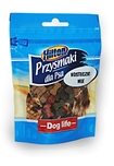 HILTON PRZYSMAK DLA PSA 80G (KOSTECZKI MIX)