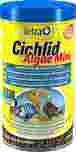 TETRA CICHLID ALGAE MINI - POKARM GRANULAT DLA PIELĘGNIC (500 ml)