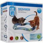 CATIT DESIGN SENSES TOR ZABAW (TOR ZABAW SPEED CIRCUIT)