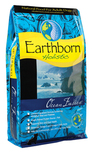 EARTHBORN HOLISTIC OCEAN FUSION - SUCHA KARMA DLA PSA (6 kg)